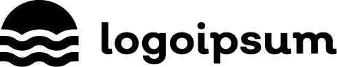 logoipsum-213